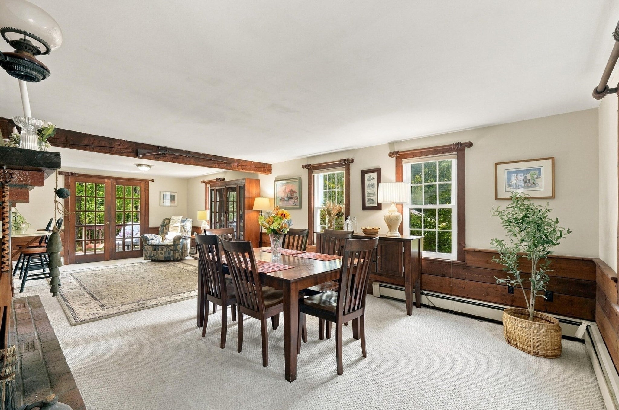 52 Cranberry Lane, Yarmouth, MA, 52 Cranberry Lane, Yarmouth, MA Photo #14