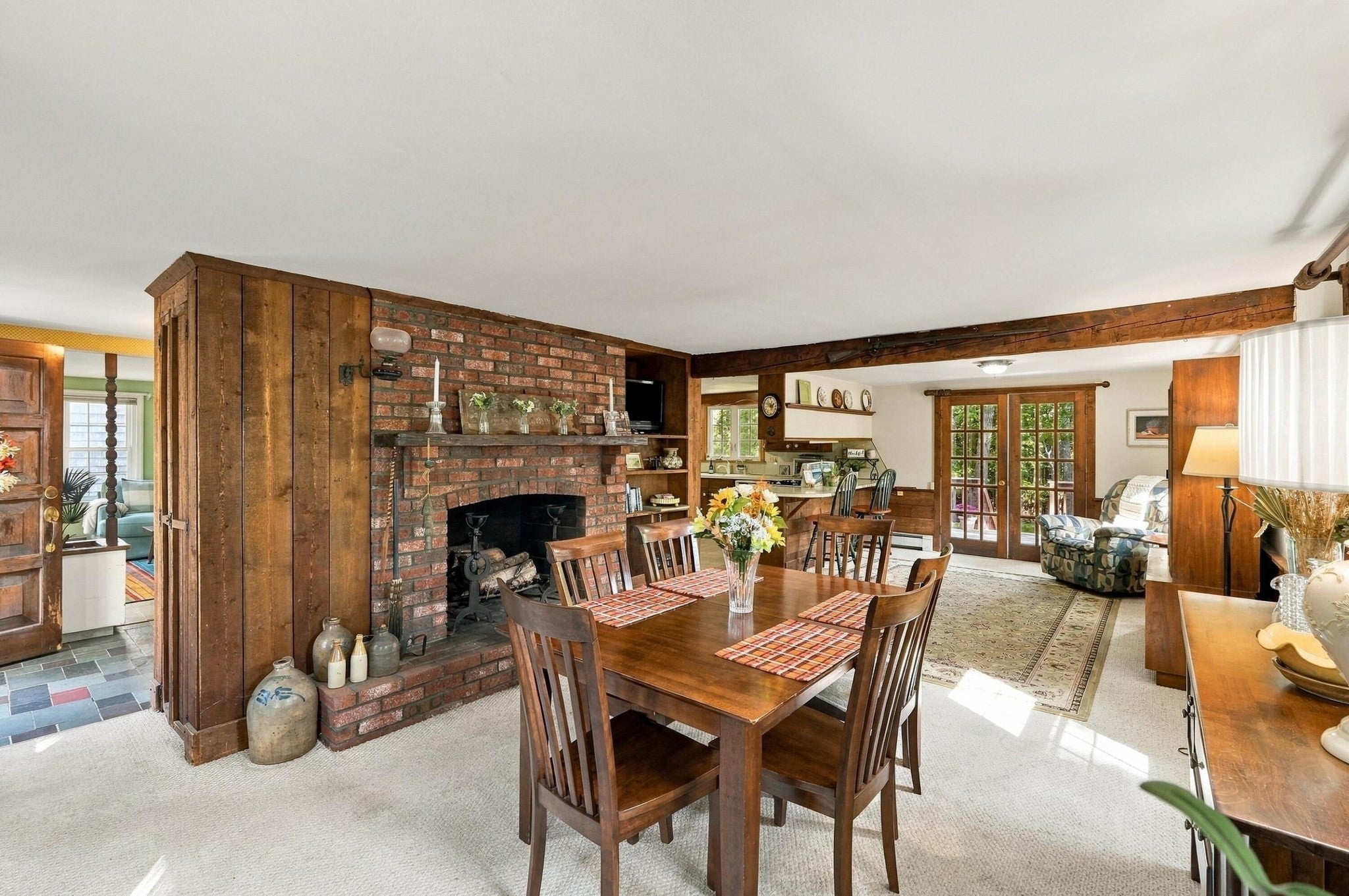 52 Cranberry Lane, Yarmouth, MA, 52 Cranberry Lane, Yarmouth, MA Photo #13