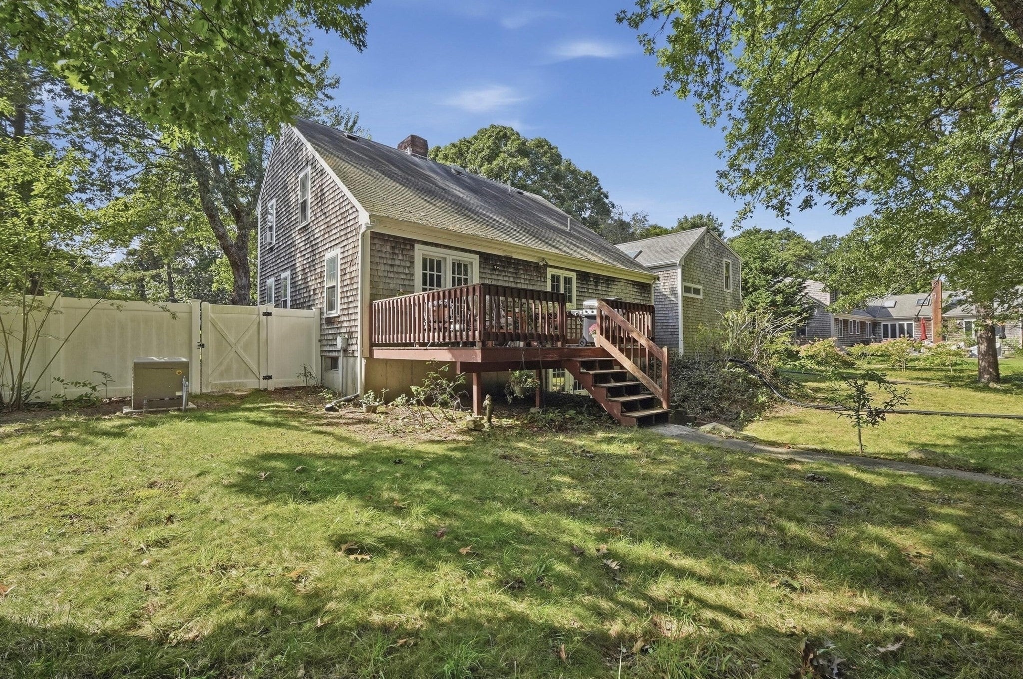 52 Cranberry Lane, Yarmouth, MA, 52 Cranberry Lane, Yarmouth, MA Photo #7