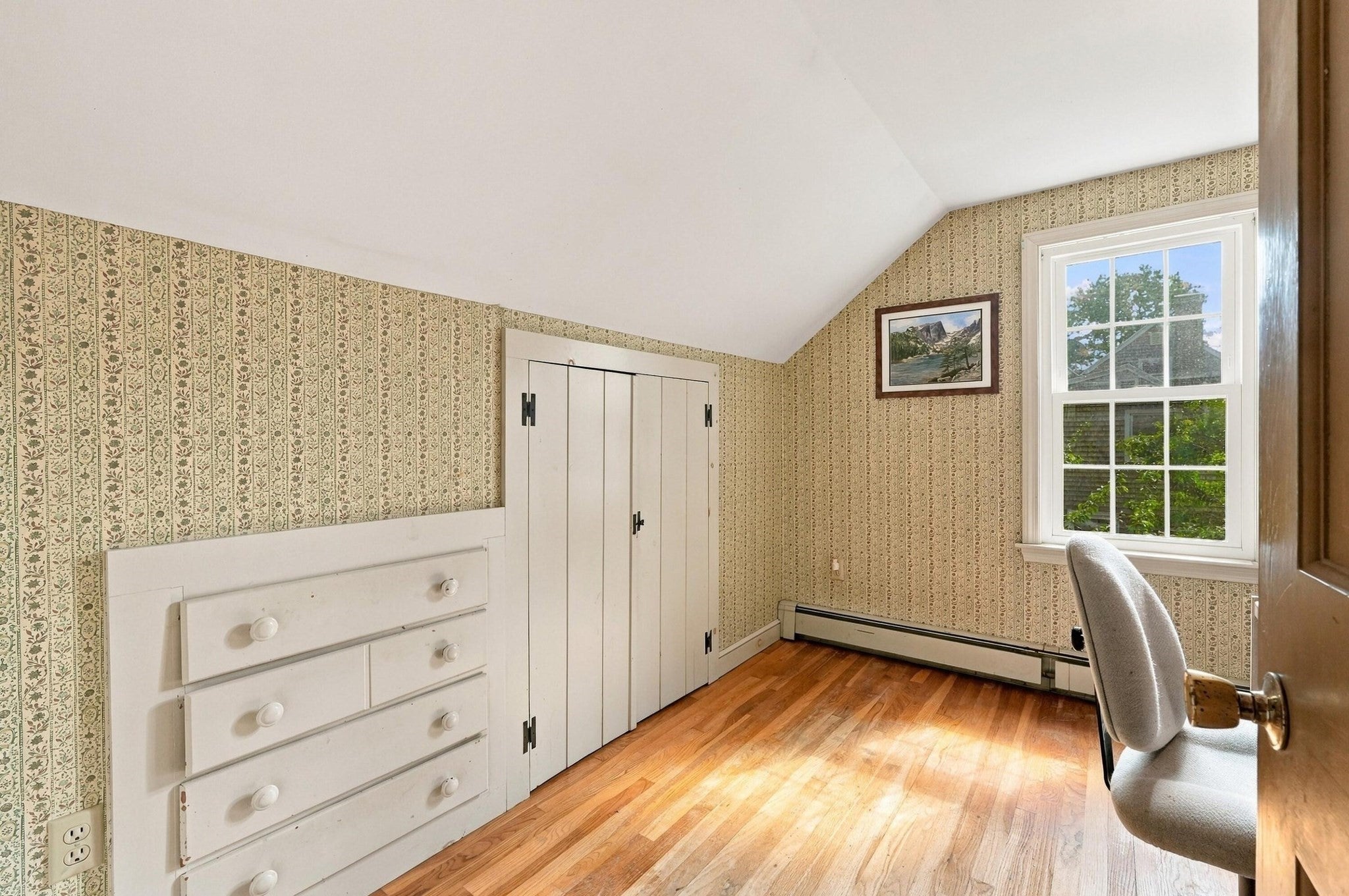52 Cranberry Lane, Yarmouth, MA, 52 Cranberry Lane, Yarmouth, MA Photo #31