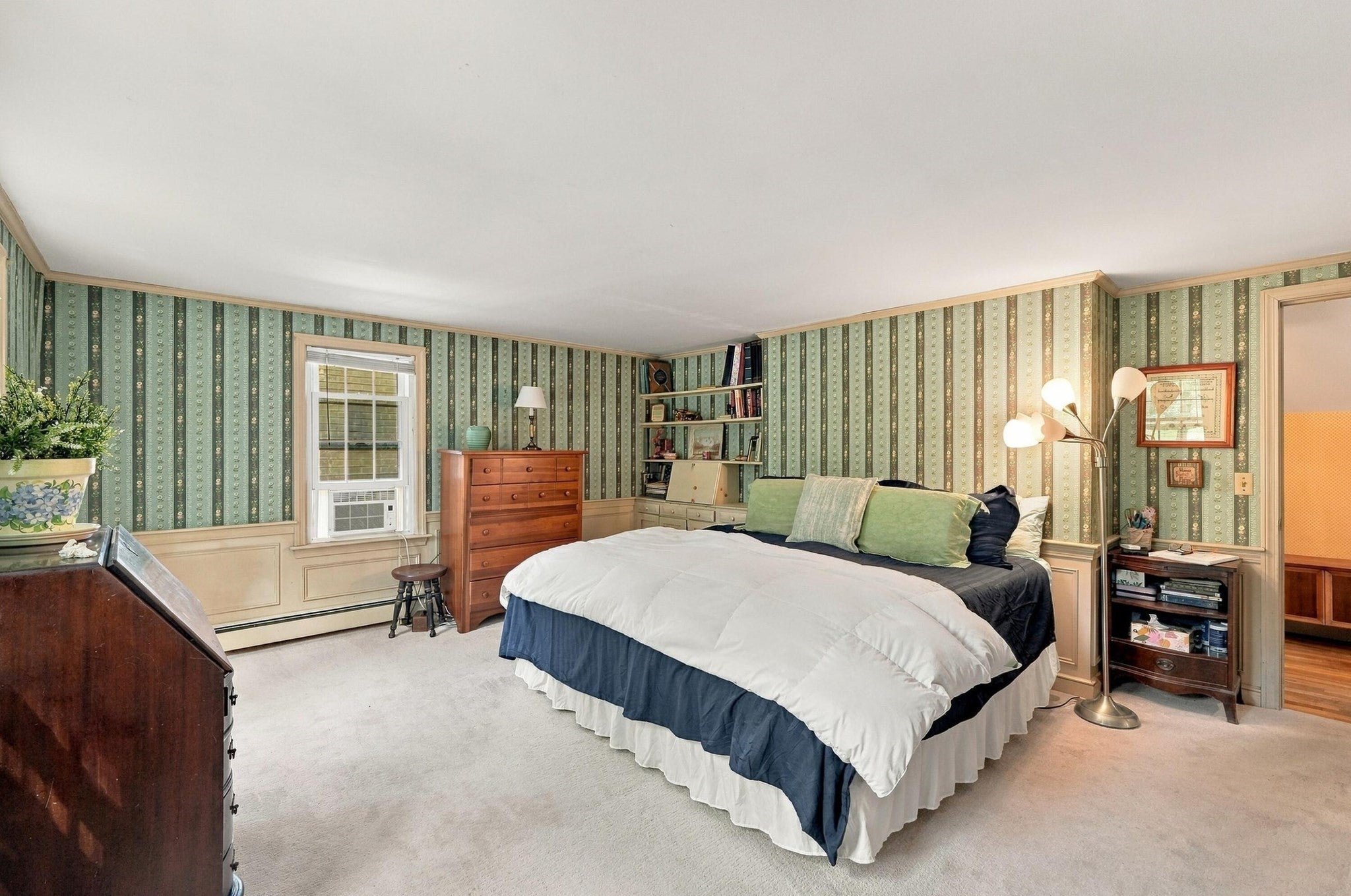 52 Cranberry Lane, Yarmouth, MA, 52 Cranberry Lane, Yarmouth, MA Photo #26