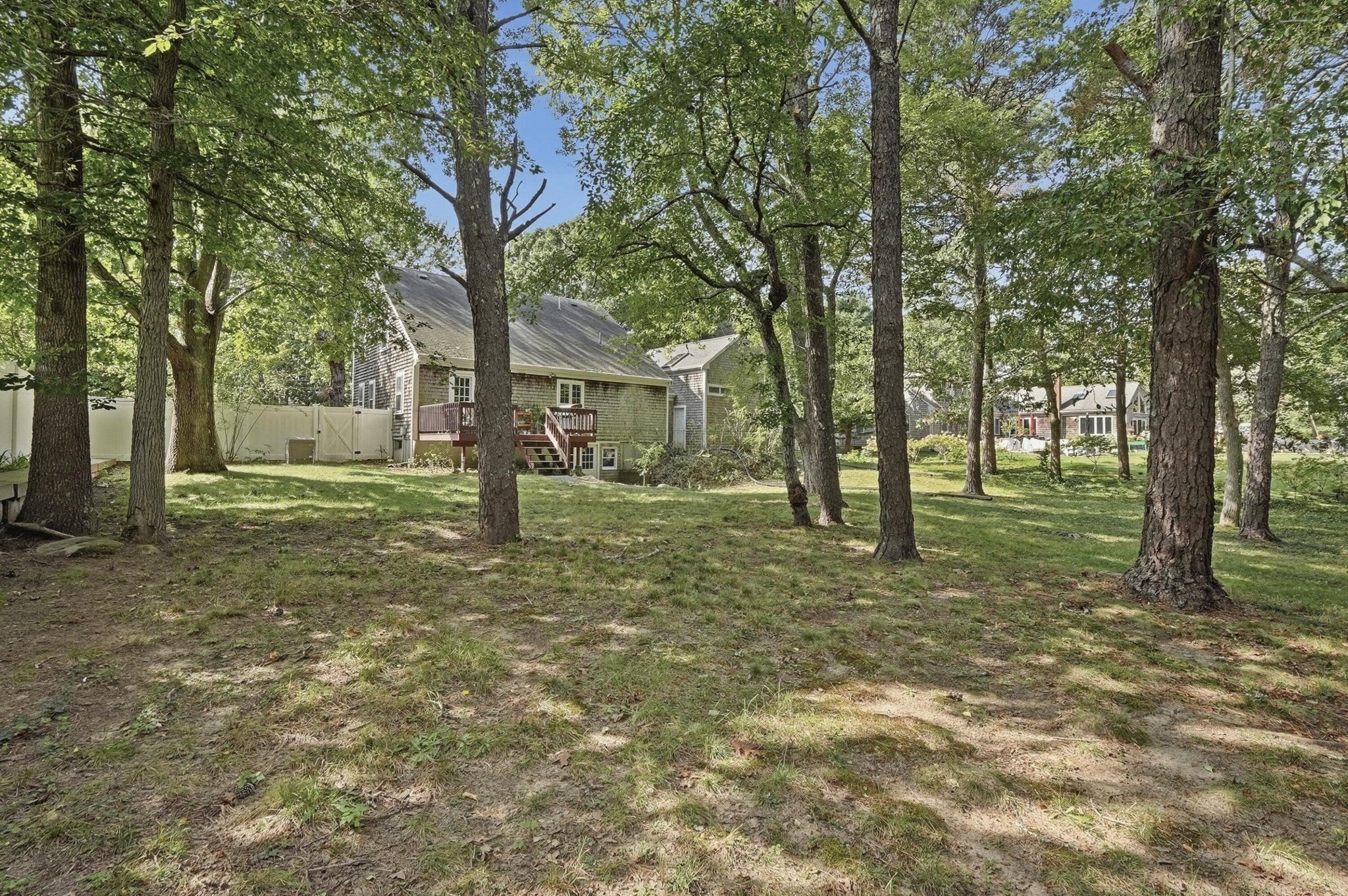 52 Cranberry Lane, Yarmouth, MA, 52 Cranberry Lane, Yarmouth, MA Photo #8