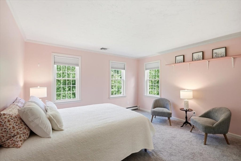 2 Blackthorne Lane, Norwell, MA, 2 Blackthorne Lane, Norwell, MA Photo #22
