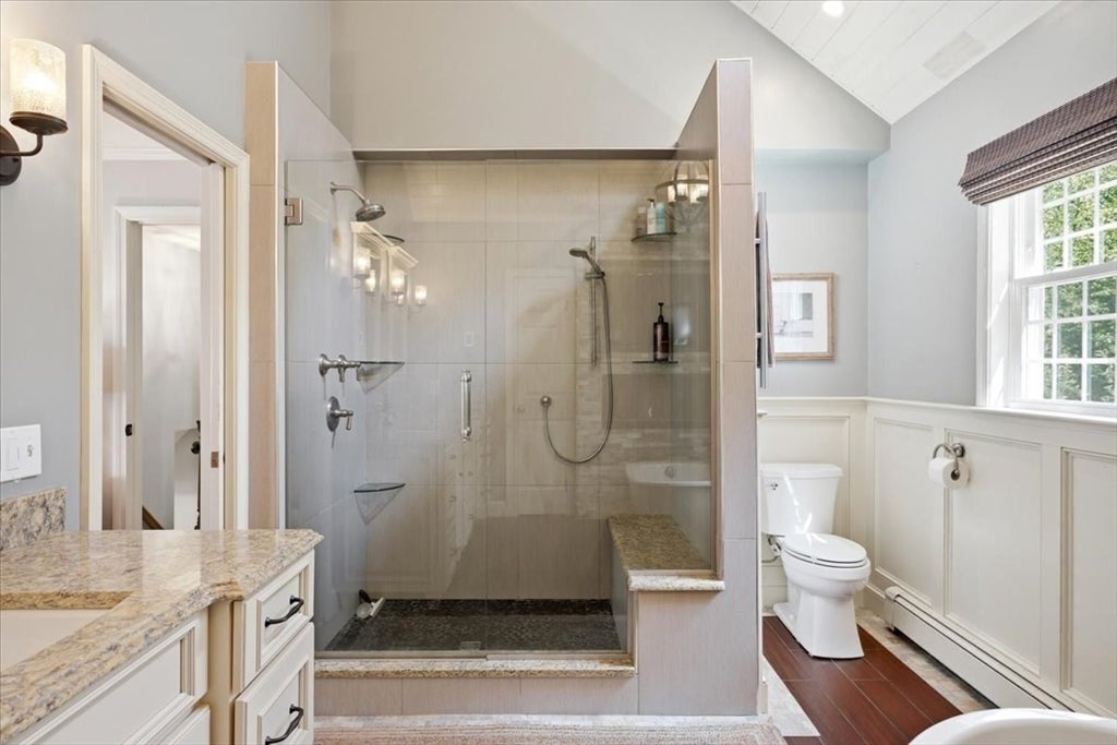 2 Blackthorne Lane, Norwell, MA, 2 Blackthorne Lane, Norwell, MA Photo #19