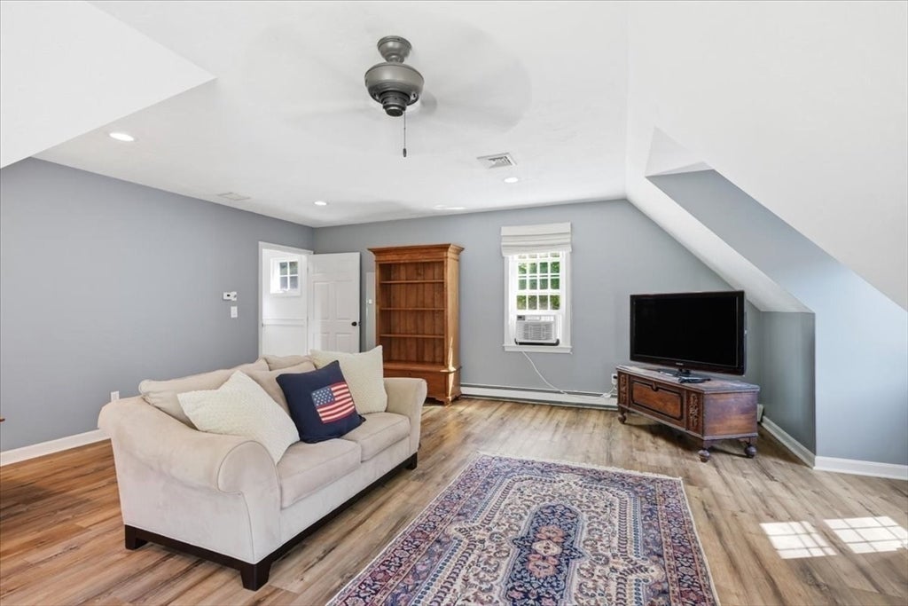 2 Blackthorne Lane, Norwell, MA, 2 Blackthorne Lane, Norwell, MA Photo #25