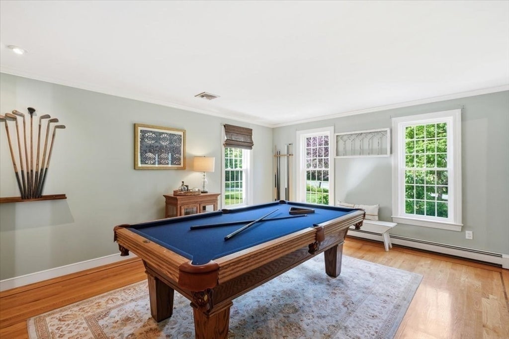 2 Blackthorne Lane, Norwell, MA, 2 Blackthorne Lane, Norwell, MA Photo #17
