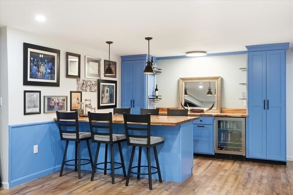 2 Blackthorne Lane, Norwell, MA, 2 Blackthorne Lane, Norwell, MA Photo #27