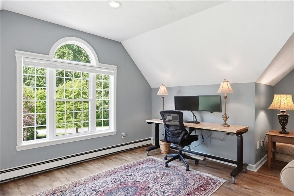 2 Blackthorne Lane, Norwell, MA, 2 Blackthorne Lane, Norwell, MA Photo #26