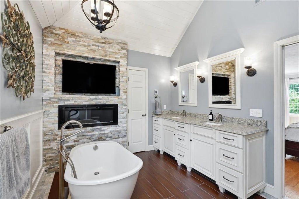 2 Blackthorne Lane, Norwell, MA, 2 Blackthorne Lane, Norwell, MA Photo #20