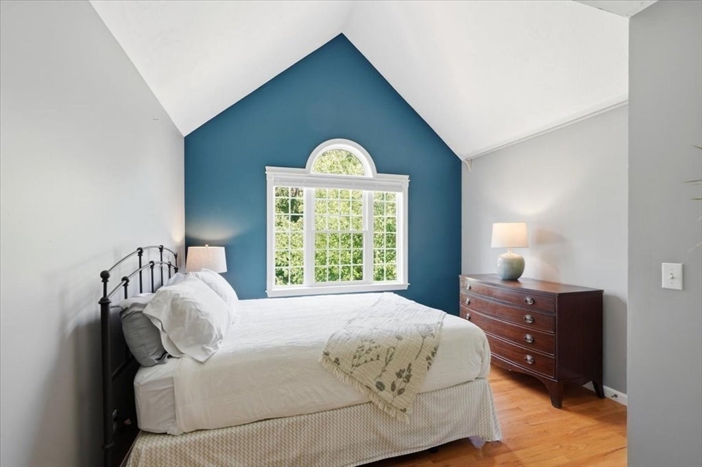 2 Blackthorne Lane, Norwell, MA, 2 Blackthorne Lane, Norwell, MA Photo #23