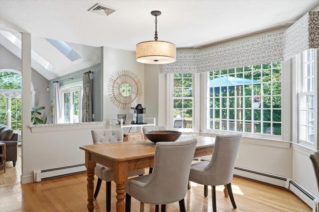 2 Blackthorne Lane, Norwell, MA, 2 Blackthorne Lane, Norwell, MA Photo #12