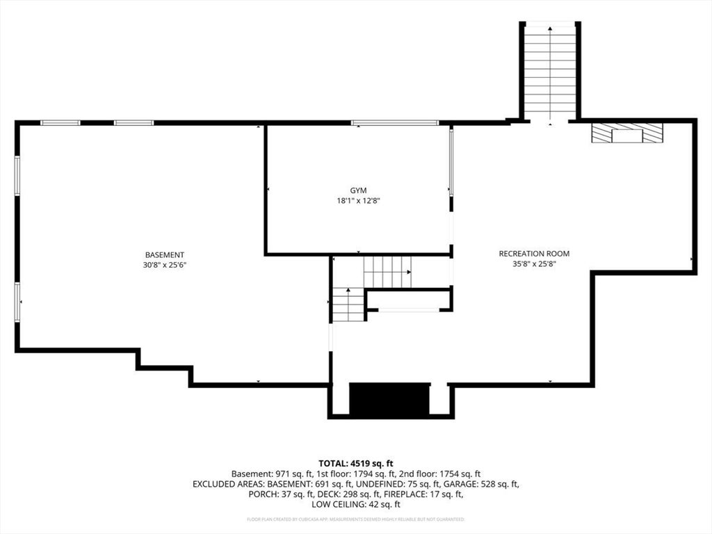 2 Blackthorne Lane, Norwell, MA, 2 Blackthorne Lane, Norwell, MA Photo #35