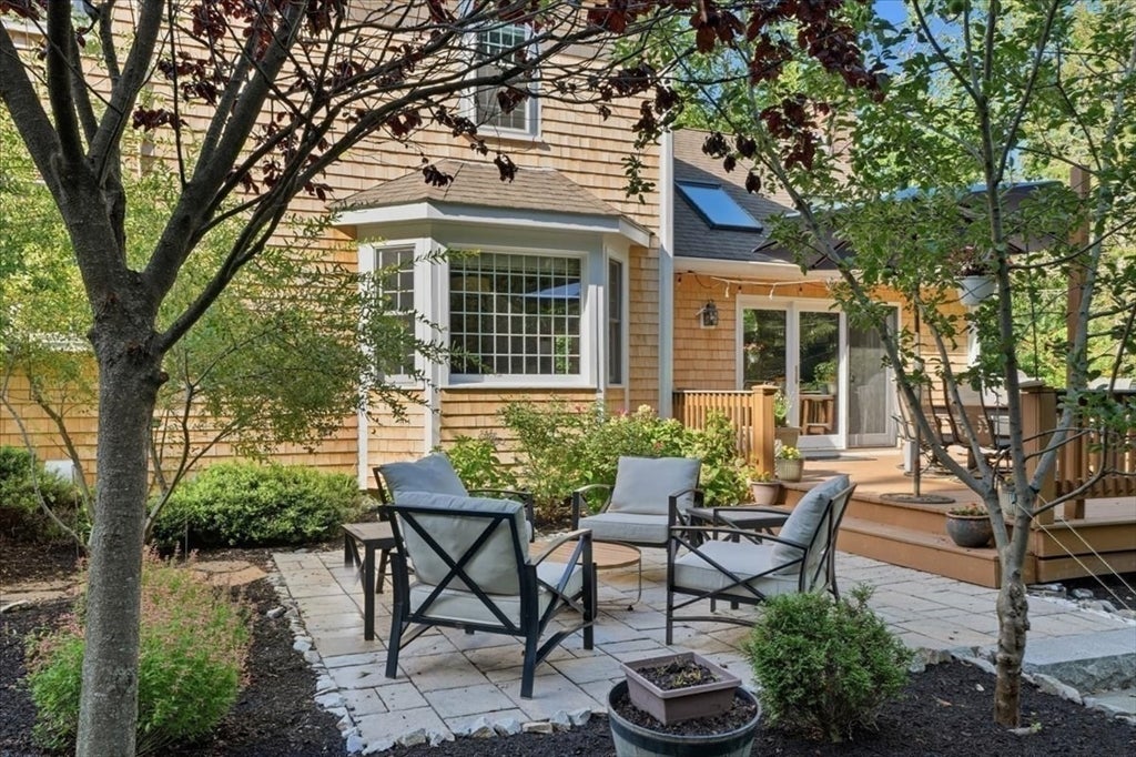2 Blackthorne Lane, Norwell, MA, 2 Blackthorne Lane, Norwell, MA Photo #31