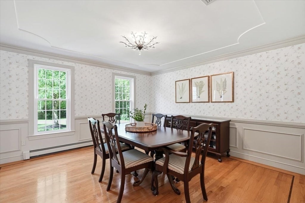 2 Blackthorne Lane, Norwell, MA, 2 Blackthorne Lane, Norwell, MA Photo #16