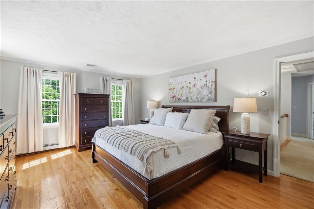 2 Blackthorne Lane, Norwell, MA, 2 Blackthorne Lane, Norwell, MA Photo #18