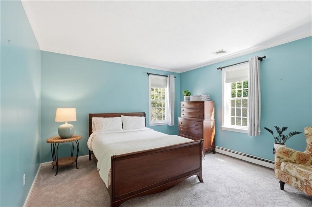 2 Blackthorne Lane, Norwell, MA, 2 Blackthorne Lane, Norwell, MA Photo #21