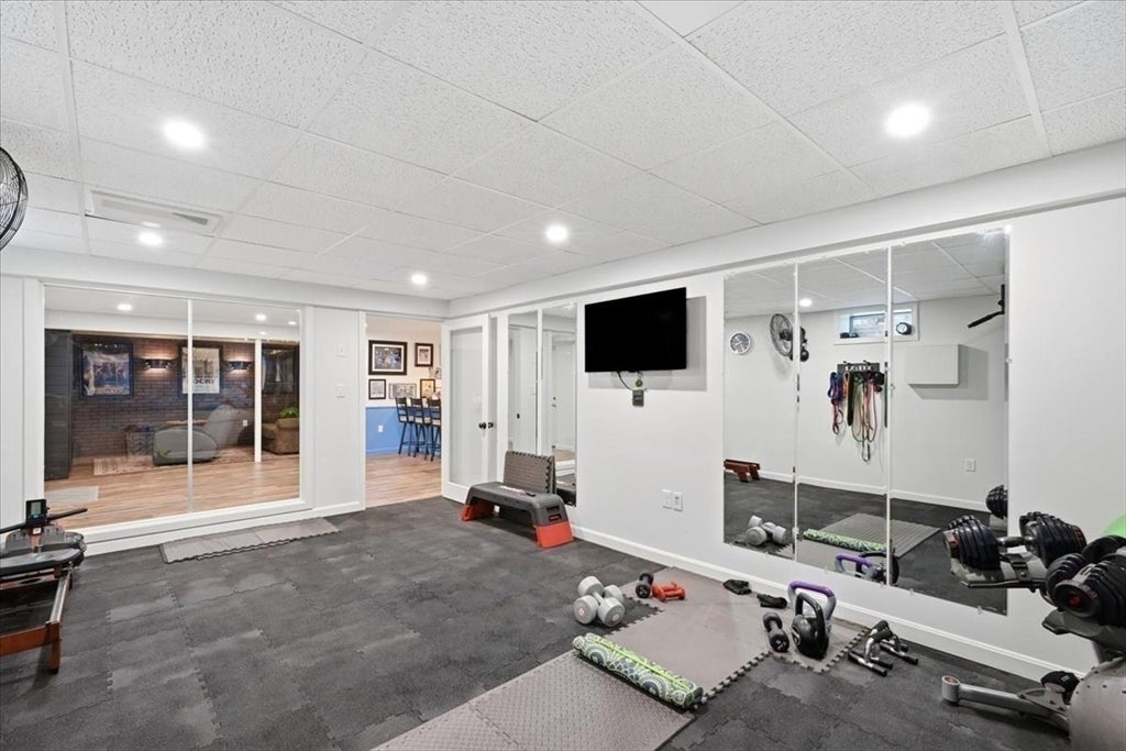 2 Blackthorne Lane, Norwell, MA, 2 Blackthorne Lane, Norwell, MA Photo #29