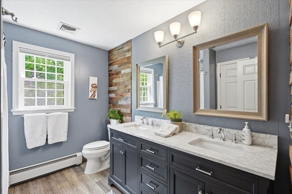 2 Blackthorne Lane, Norwell, MA, 2 Blackthorne Lane, Norwell, MA Photo #24