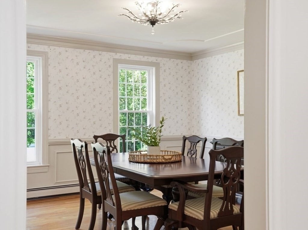 2 Blackthorne Lane, Norwell, MA, 2 Blackthorne Lane, Norwell, MA Photo #15