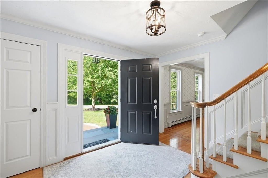 2 Blackthorne Lane, Norwell, MA, 2 Blackthorne Lane, Norwell, MA Photo #7
