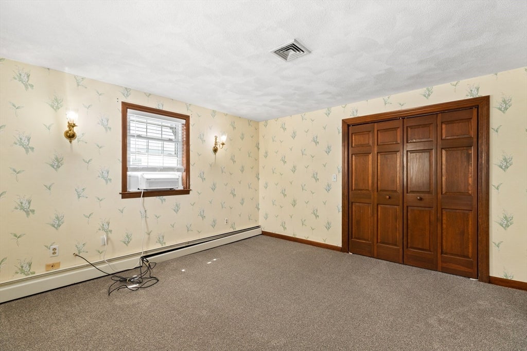 63 Oakdale Ave, Dedham, MA Photo #18