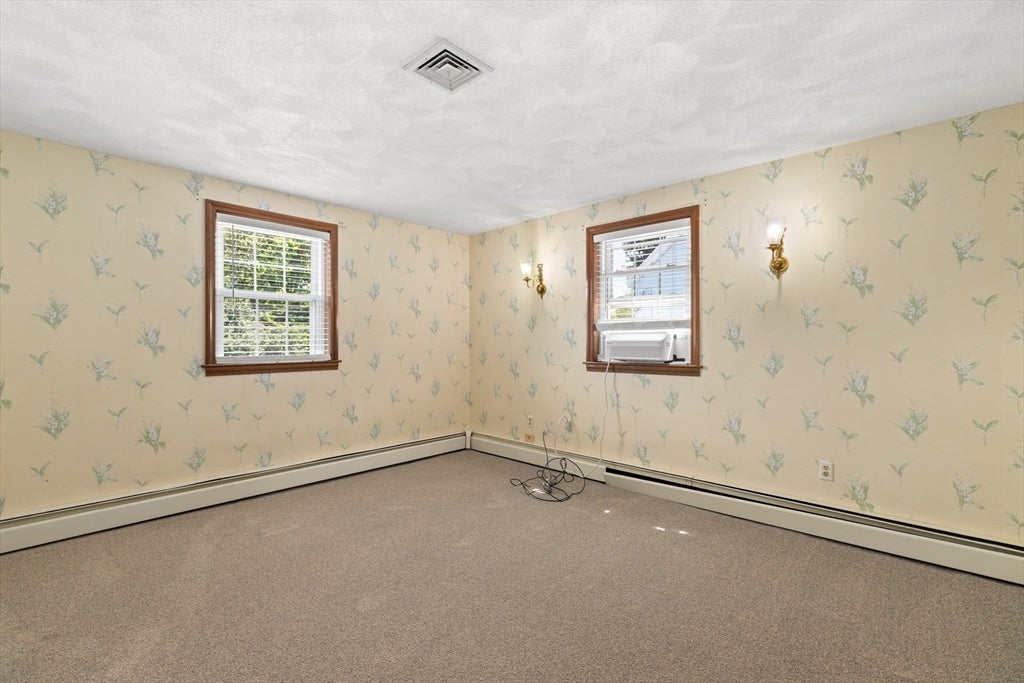 63 Oakdale Ave, Dedham, MA Photo #17