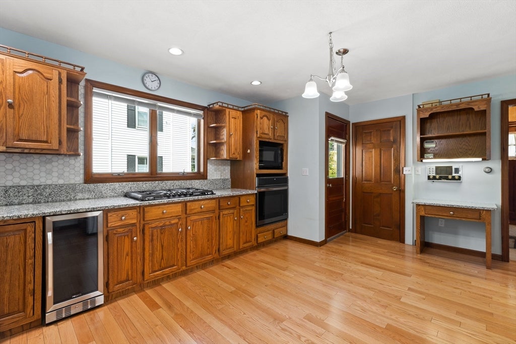 63 Oakdale Ave, Dedham, MA Photo #7