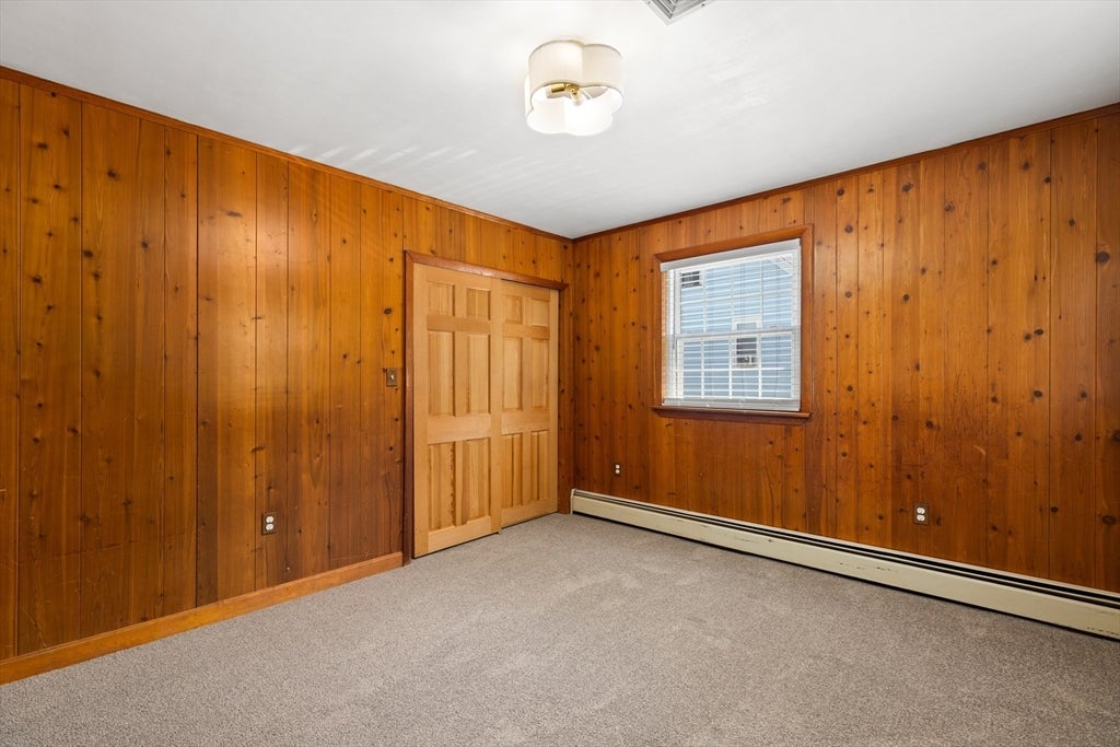 63 Oakdale Ave, Dedham, MA Photo #24