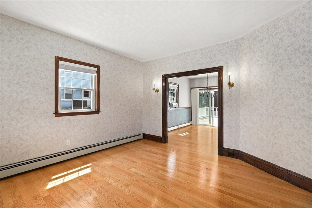 63 Oakdale Ave, Dedham, MA Photo #11