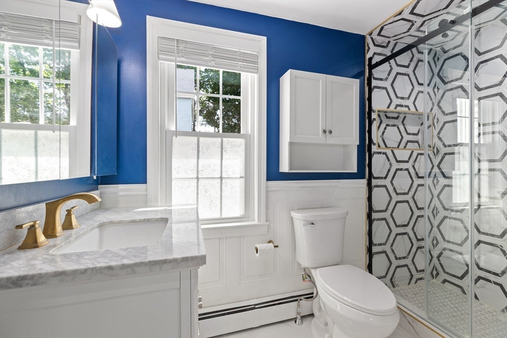 63 Oakdale Ave, Dedham, MA Photo #29