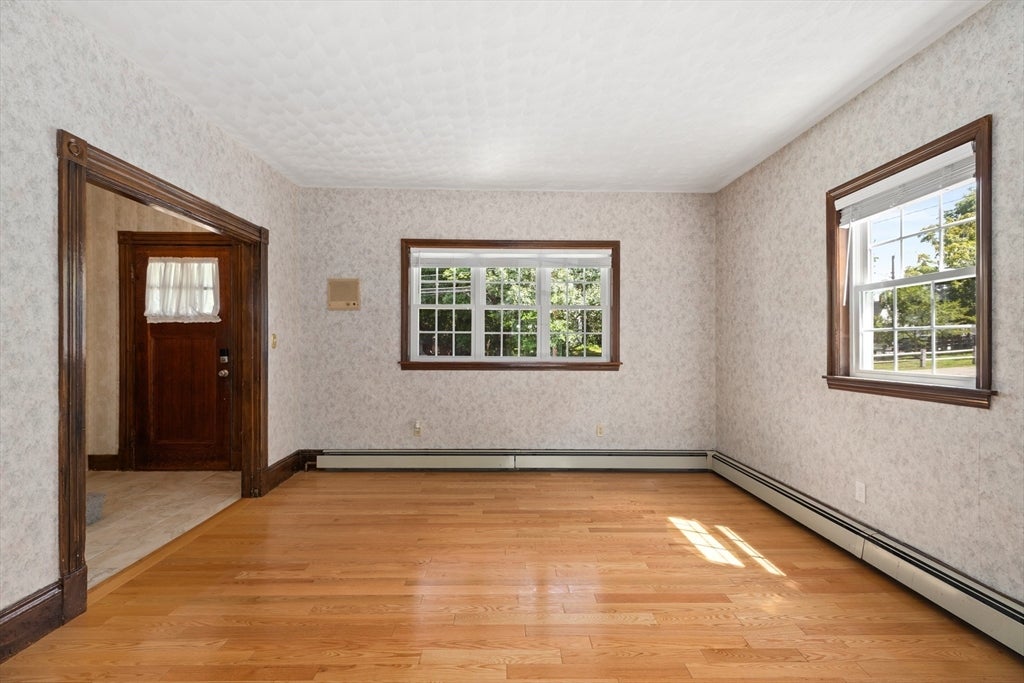 63 Oakdale Ave, Dedham, MA Photo #10