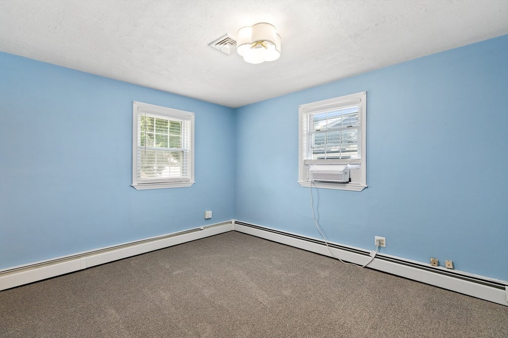 63 Oakdale Ave, Dedham, MA Photo #21