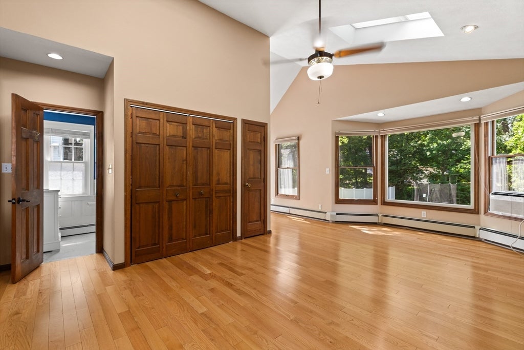 63 Oakdale Ave, Dedham, MA Photo #4