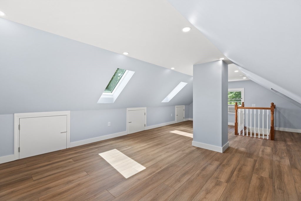 63 Oakdale Ave, Dedham, MA Photo #26