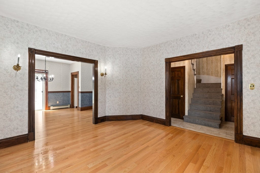 63 Oakdale Ave, Dedham, MA Photo #12