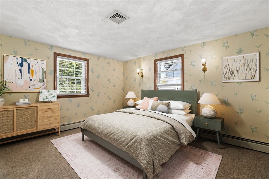 63 Oakdale Ave, Dedham, MA Photo #16