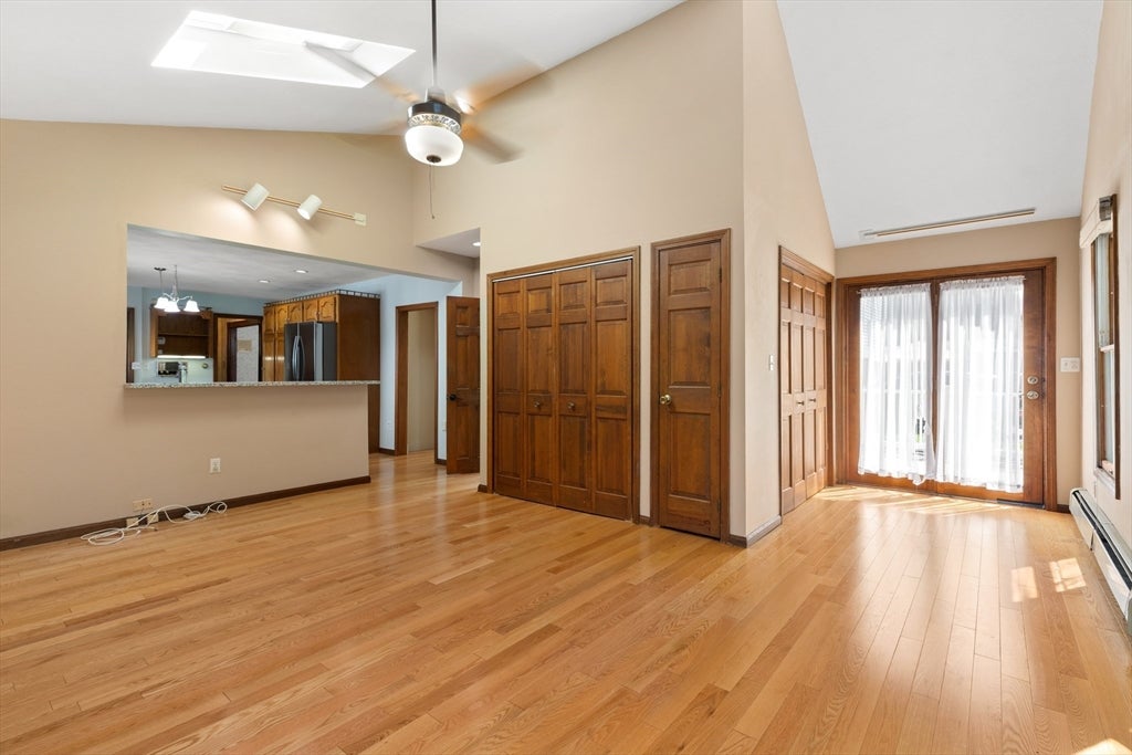 63 Oakdale Ave, Dedham, MA Photo #5