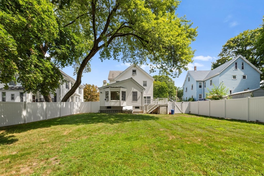 63 Oakdale Ave, Dedham, MA Photo #32