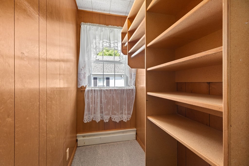 63 Oakdale Ave, Dedham, MA Photo #20