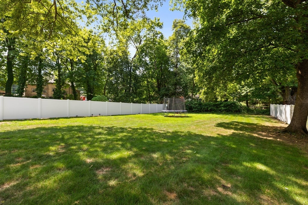 63 Oakdale Ave, Dedham, MA Photo #31
