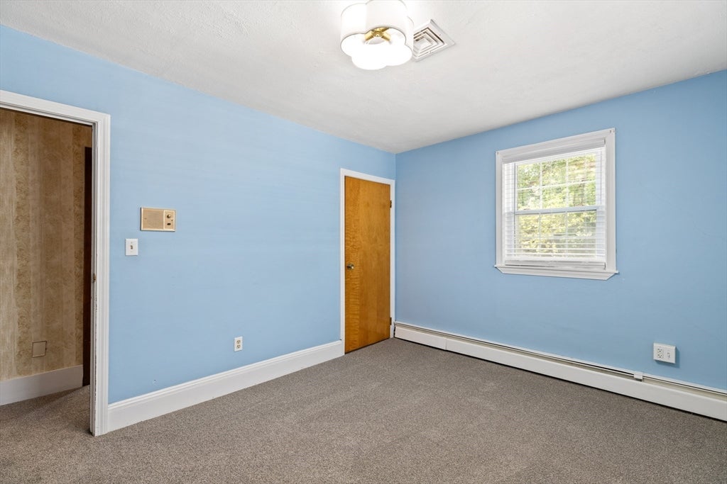 63 Oakdale Ave, Dedham, MA Photo #22