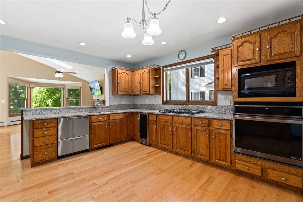 63 Oakdale Ave, Dedham, MA Photo #6