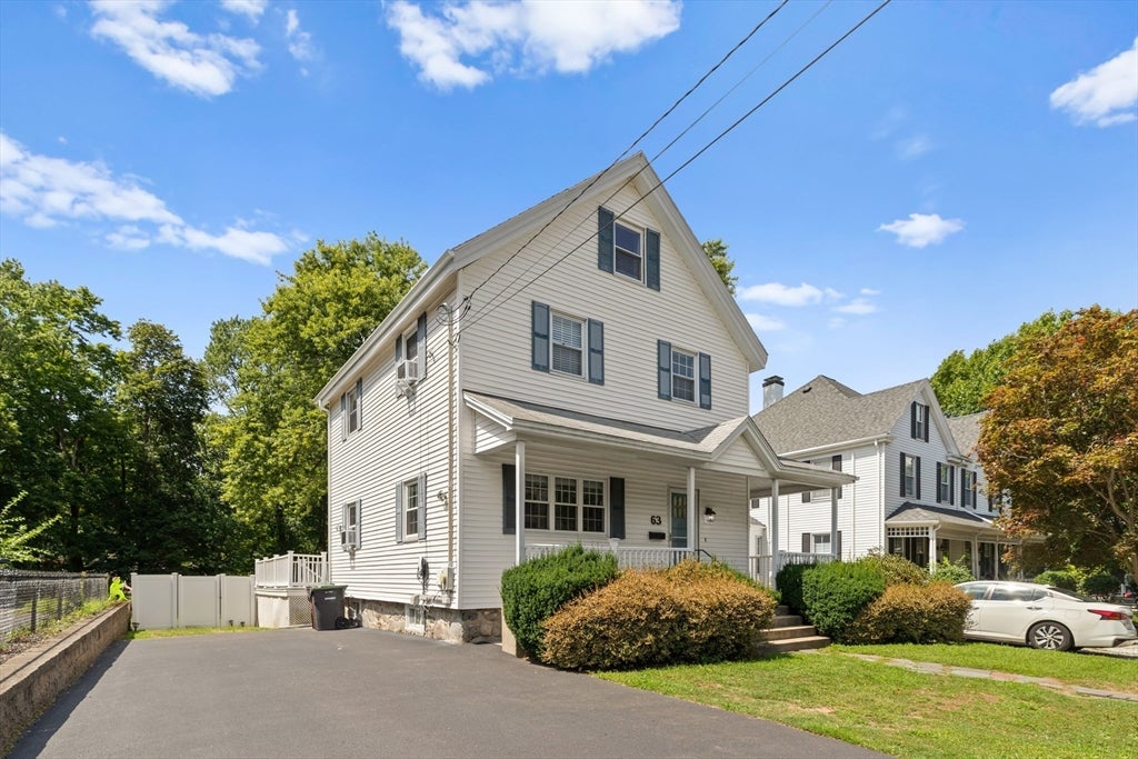 63 Oakdale Ave, Dedham, MA Photo #33