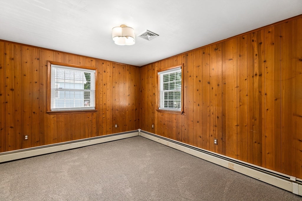 63 Oakdale Ave, Dedham, MA Photo #23