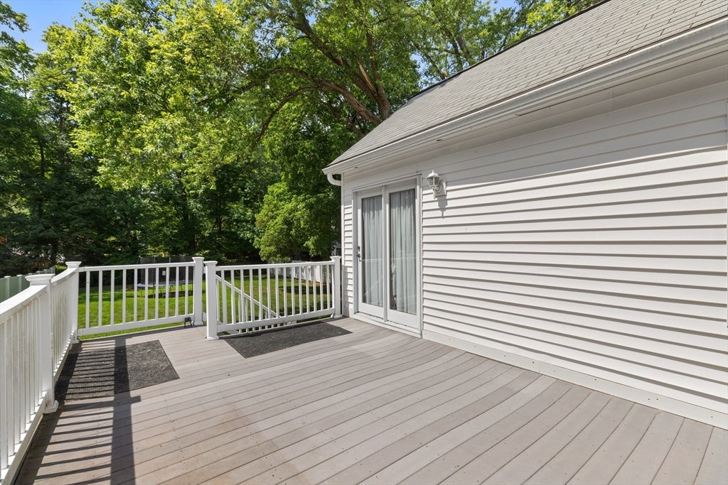 63 Oakdale Ave, Dedham, MA Photo #30