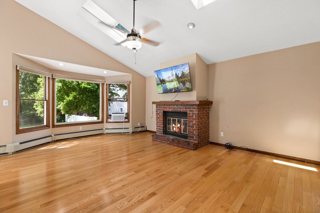 63 Oakdale Ave, Dedham, MA Photo #3