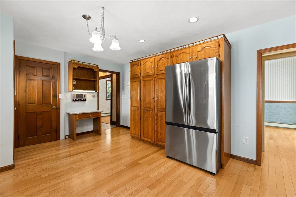 63 Oakdale Ave, Dedham, MA Photo #9