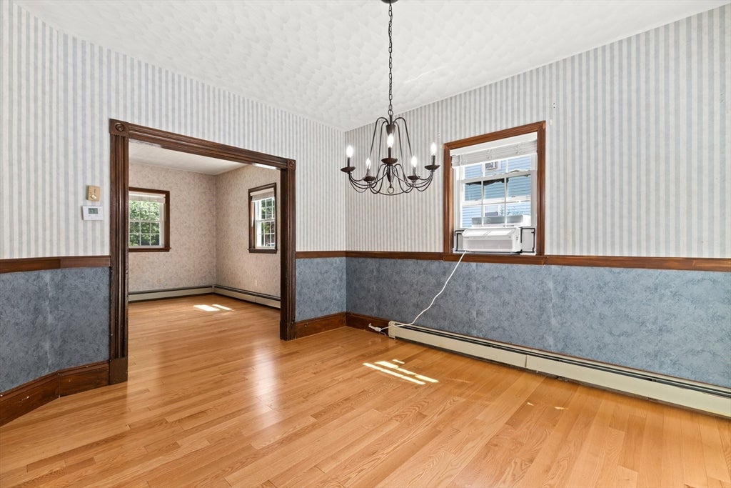 63 Oakdale Ave, Dedham, MA Photo #14