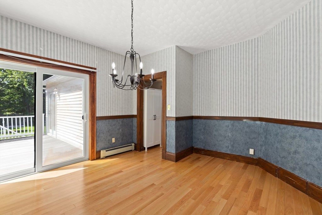 63 Oakdale Ave, Dedham, MA Photo #13
