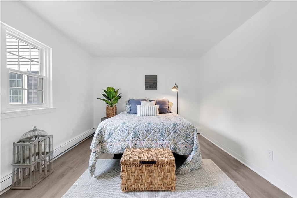 13 Chapel Hill Dr 5